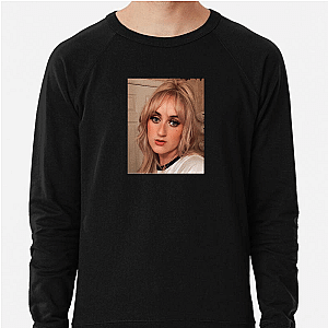 Brittany Broski The Kombucha Queen Brittany Broski Sweatshirts