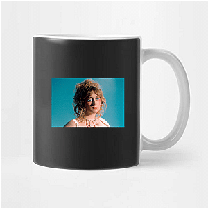 Brittany Broski Broski Nation Brittany Broski Mugs