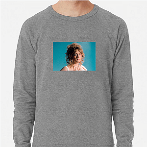 Brittany Broski Broski Nation Brittany Broski Sweatshirts