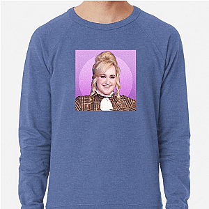 Brittany Broski Beyond The Kombucha Brittany Broski Sweatshirts