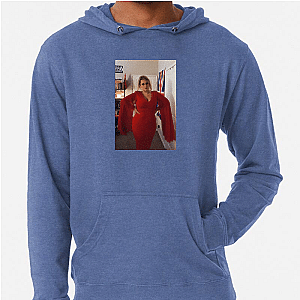 Brittany Broski My Favorite Youtuber Brittany Broski Hoodies