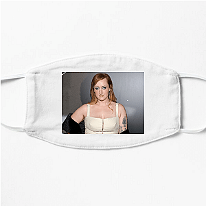 Brittany Broski I'm A Vibe Brittany Broski Face Masks