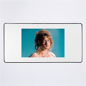 Brittany Broski Broski Nation Brittany Broski Mouse Pads