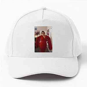 Brittany Broski My Favorite Youtuber Brittany Broski Hats & Caps