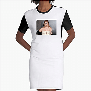 Brittany Broski I'm A Vibe Brittany Broski Dresses
