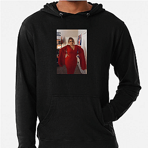 Brittany Broski My Favorite Youtuber Brittany Broski Hoodies