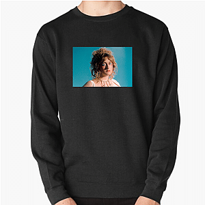 Brittany Broski Broski Nation Brittany Broski Sweatshirts