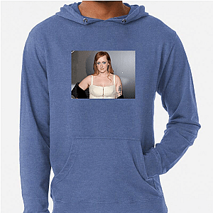 Brittany Broski I'm A Vibe Brittany Broski Hoodies