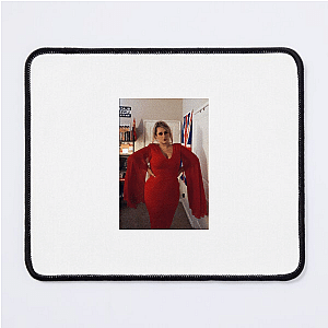 Brittany Broski My Favorite Youtuber Brittany Broski Mouse Pads