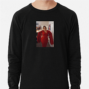 Brittany Broski My Favorite Youtuber Brittany Broski Sweatshirts