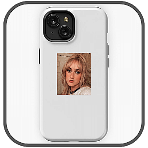 Brittany Broski Cases