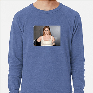 Brittany Broski I'm A Vibe Brittany Broski Sweatshirts