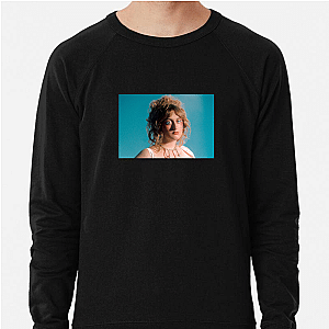 Brittany Broski Broski Nation Brittany Broski Sweatshirts