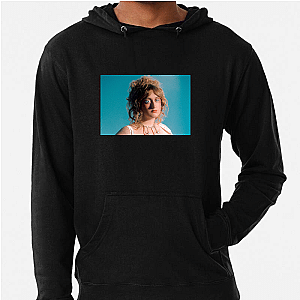 Brittany Broski Broski Nation Brittany Broski Hoodies