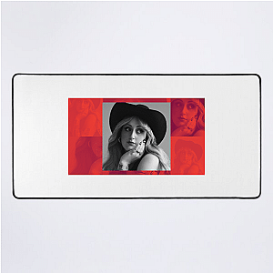 Brittany Broski The Ultimate Comedian Brittany Broski Mouse Pads