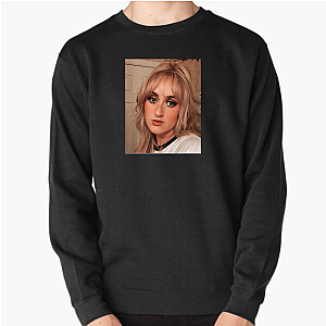 Brittany Broski The Kombucha Queen Brittany Broski Sweatshirts
