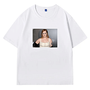 Brittany Broski I'm A Vibe Brittany Broski T-Shirts