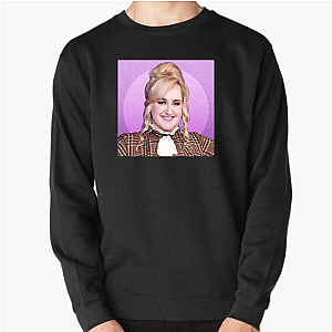 Brittany Broski Beyond The Kombucha Brittany Broski Sweatshirts