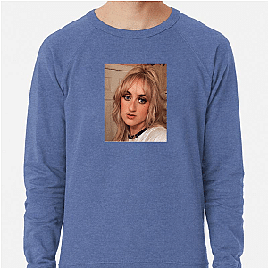 Brittany Broski The Kombucha Queen Brittany Broski Sweatshirts