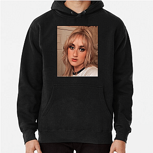 Brittany Broski The Kombucha Queen Brittany Broski Hoodies