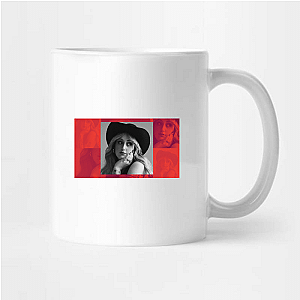 Brittany Broski The Ultimate Comedian Brittany Broski Mugs