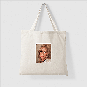 Brittany Broski The Kombucha Queen Brittany Broski Bags