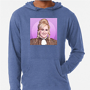 Brittany Broski Beyond The Kombucha Brittany Broski Hoodies