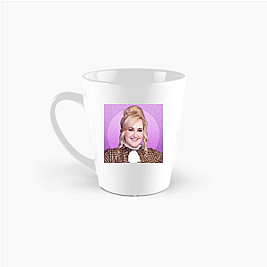 Brittany Broski Beyond The Kombucha Brittany Broski Mugs