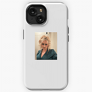 Brittany Broski Just A Girl And Her Kombucha Brittany Broski Samsung Cases