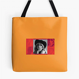Brittany Broski The Ultimate Comedian Brittany Broski Bags