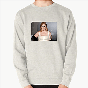 Brittany Broski I'm A Vibe Brittany Broski Sweatshirts