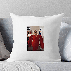 Brittany Broski My Favorite Youtuber Brittany Broski Pillows Cover