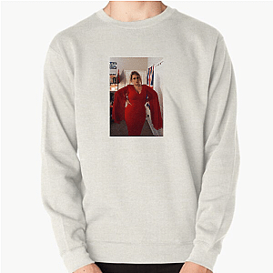 Brittany Broski My Favorite Youtuber Brittany Broski Sweatshirts