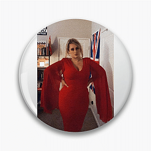 Brittany Broski My Favorite Youtuber Brittany Broski Pins