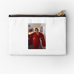 Brittany Broski My Favorite Youtuber Brittany Broski Zipper Pouches