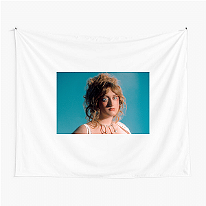 Brittany Broski Broski Nation Brittany Broski Tapestries