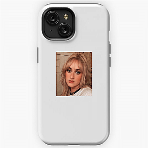 Brittany Broski The Kombucha Queen Brittany Broski Samsung Cases