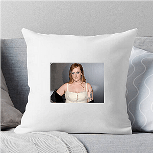 Brittany Broski I'm A Vibe Brittany Broski Pillows Cover
