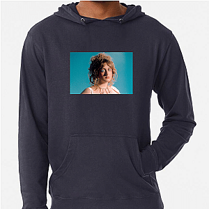 Brittany Broski Broski Nation Brittany Broski Hoodies