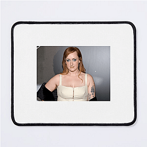 Brittany Broski I'm A Vibe Brittany Broski Mouse Pads