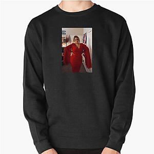 Brittany Broski My Favorite Youtuber Brittany Broski Sweatshirts