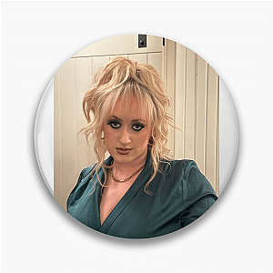 Brittany Broski Just A Girl And Her Kombucha Brittany Broski Pins