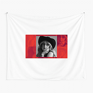 Brittany Broski The Ultimate Comedian Brittany Broski Tapestries