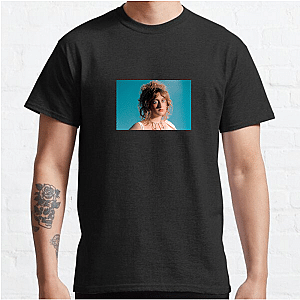 Brittany Broski Broski Nation Brittany Broski T-Shirts