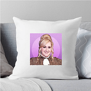 Brittany Broski Beyond The Kombucha Brittany Broski Pillows Cover