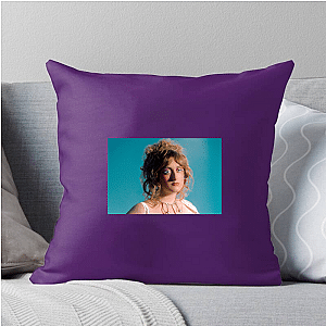 Brittany Broski Broski Nation Brittany Broski Pillows Cover
