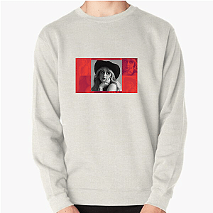 Brittany Broski The Ultimate Comedian Brittany Broski Sweatshirts