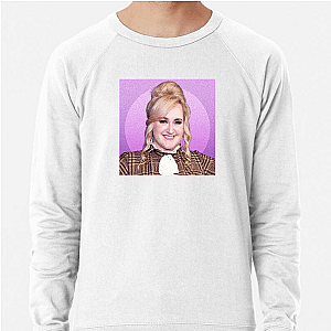 Brittany Broski Beyond The Kombucha Brittany Broski Sweatshirts
