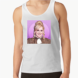 Brittany Broski Beyond The Kombucha Brittany Broski Tank Tops
