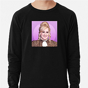 Brittany Broski Beyond The Kombucha Brittany Broski Sweatshirts